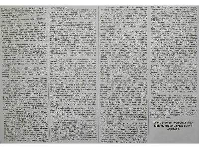 JUPITER amerykański parowóz z II poł. XIX wieku - zdjęcie 41