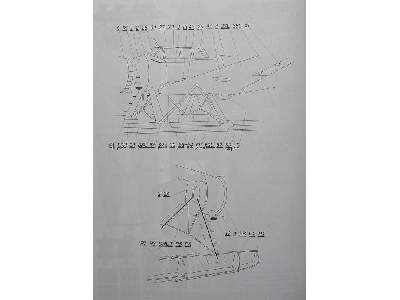 ARADO Ar-196 niemiecki wodnosamolot zwiadowczy z II wojny świato - zdjęcie 9