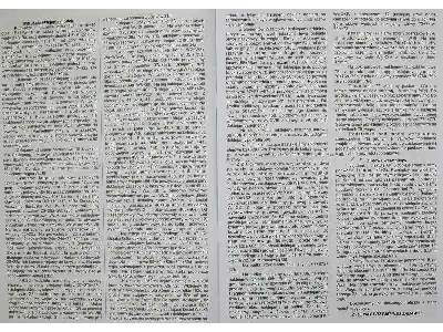 Bn2t RIESA niemiecki parowóz wąskotorowy z 1939 r. - zdjęcie 22