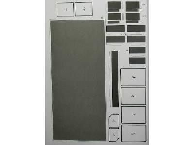 WM-15A - zdjęcie 5