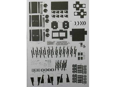 WM-15A - zdjęcie 13