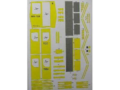 WM-15A - zdjęcie 15