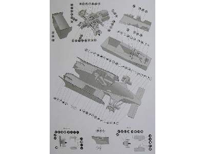 RENAULT RE-20 - zdjęcie 6