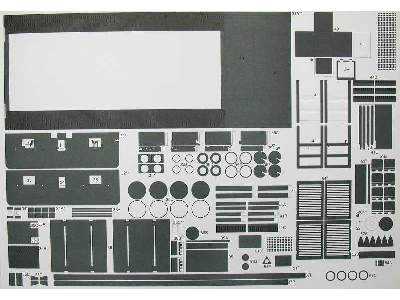 WR-360 - zdjęcie 5