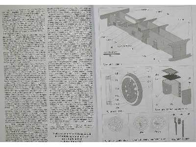 ORENSTEIN &amp; KOPPEL Cn2t niemiecki parowóz wąskotorowy z 1916 - zdjęcie 12