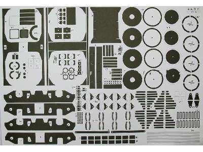 406 Ra - zdjęcie 17