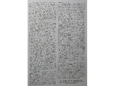 Bn2t Borsig niemiecki parowóz wąskotorowy z 1925 roku - zdjęcie 7