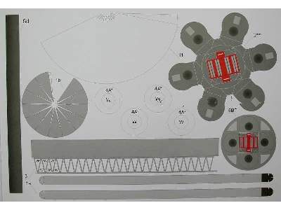 PROTON-1 - zdjęcie 7