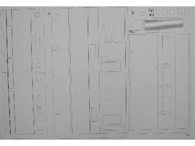 PROTON + SALYUT-1 - zdjęcie 10