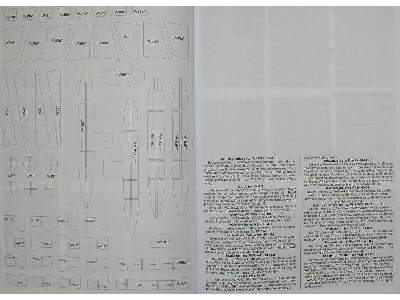 LOCKHEED XFV-1 amerykański eksperymentalny myśliwiec pion. start - zdjęcie 9