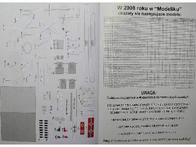 TSINGTAU niemiecki okręt-baza kutrów torpedowych z II wojny świa - zdjęcie 3