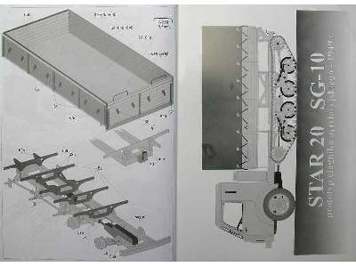 SG-10 - zdjęcie 10