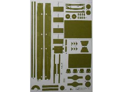 SG-10 - zdjęcie 15