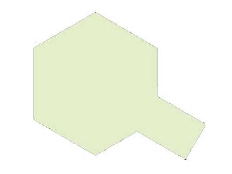 Farba XF-21 Sky - akrylowa - zdjęcie 1 Farba XF-21 Sky - akrylowa - zdjęcie 1