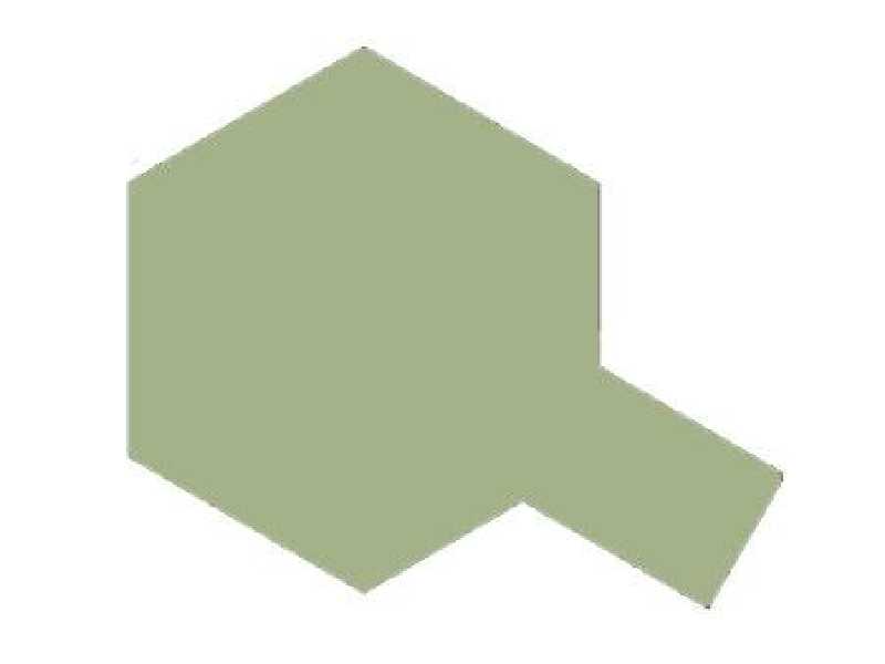 Farba XF-76 Gray-Green - akrylowa - zdjęcie 1 Farba XF-76 Gray-Green - akrylowa - zdjęcie 1