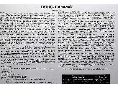 LVT(A)-1AMTank - zdjęcie 13