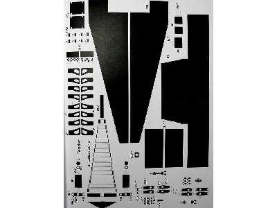 Parowóz Pm3 - zdjęcie 51