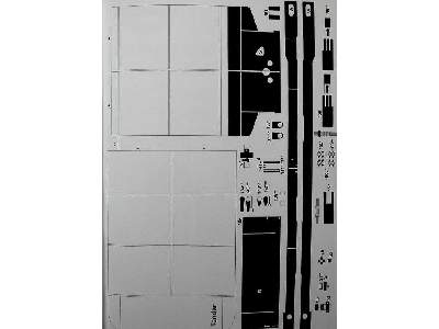 Parowóz Pm3 - zdjęcie 54