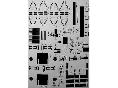 Parowóz Pm3 - zdjęcie 62