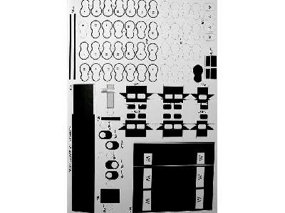 Parowóz Pm3 - zdjęcie 66