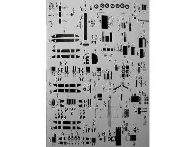Parowóz Pm3 - zdjęcie 77