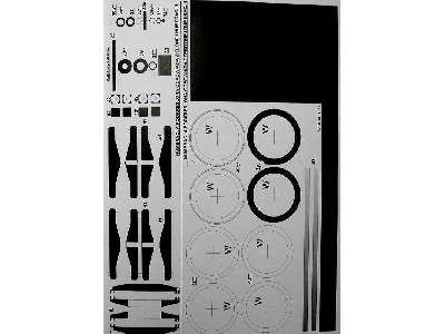 Parowóz Pm3 - zdjęcie 80