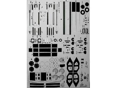 Parowóz Pm3 - zdjęcie 86