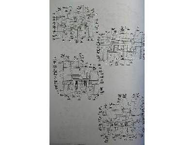 Sd.Anh.116 naczepa FAMO - zdjęcie 11