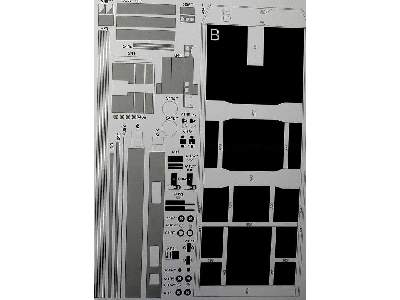 Lokomotywa SP 45 - zdjęcie 33