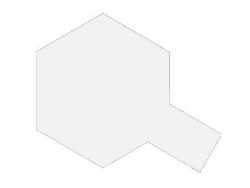 Farba TS-65 Pearl Clear - zdjęcie 1 Farba TS-65 Pearl Clear - zdjęcie 1