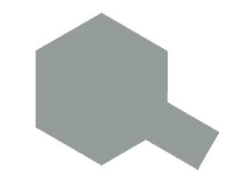 Farba AS-2 Light Gray (IJN) - zdjęcie 1 Farba AS-2 Light Gray (IJN) - zdjęcie 1