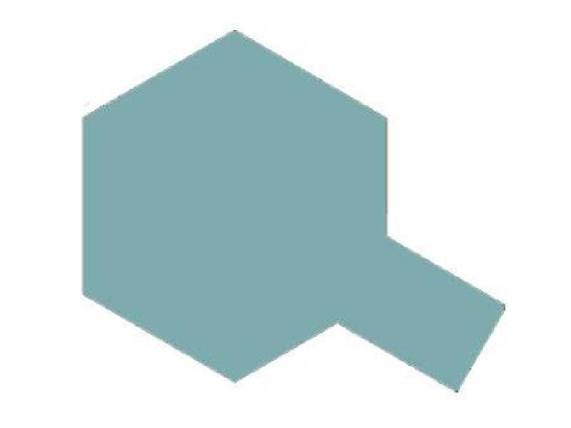Farba AS-5 Light Blue (Luftwaffe) - zdjęcie 1 Farba AS-5 Light Blue (Luftwaffe) - zdjęcie 1
