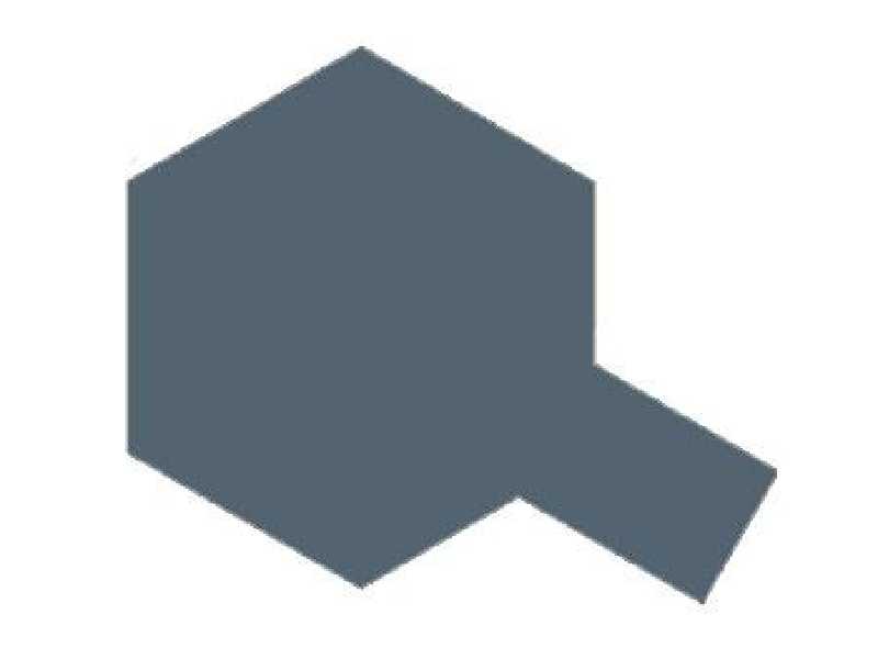 Farba AS-10 Ocean Gray (RAF) - zdjęcie 1 Farba AS-10 Ocean Gray (RAF) - zdjęcie 1