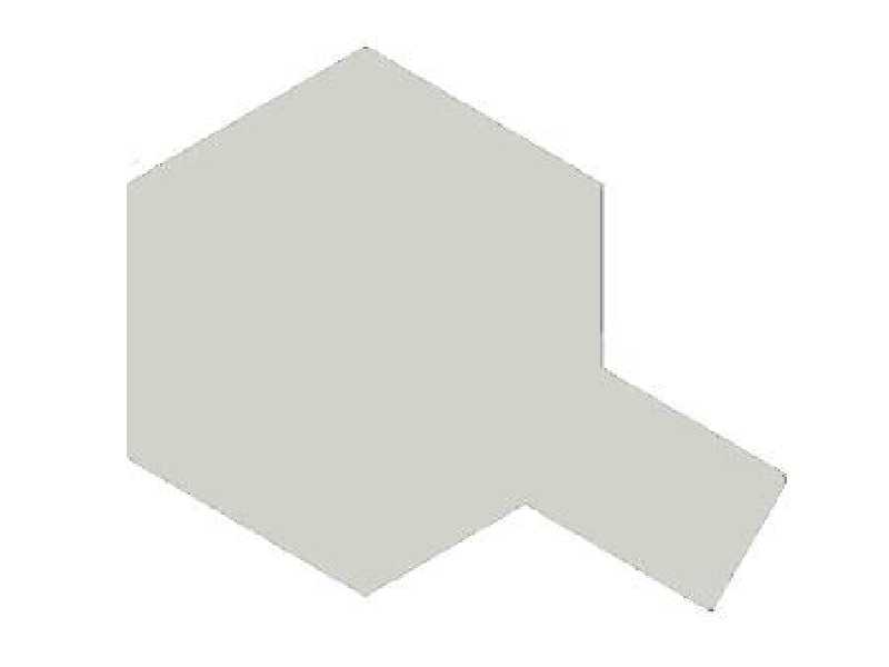 Farba AS-20 Insignia White (USN) - zdjęcie 1 Farba AS-20 Insignia White (USN) - zdjęcie 1