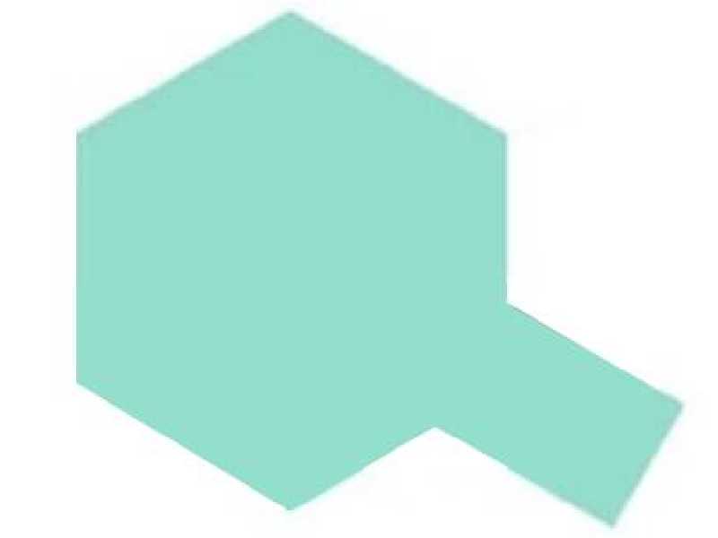 Farba XF-23 Light Blue - akrylowa - zdjęcie 1 Farba XF-23 Light Blue - akrylowa - zdjęcie 1
