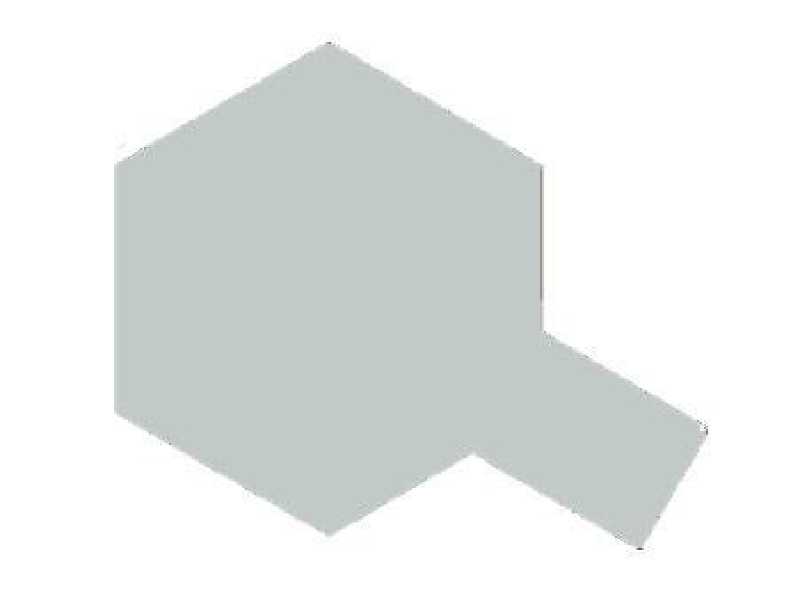 Farba TS-81 British Navy Gray - zdjęcie 1 Farba TS-81 British Navy Gray - zdjęcie 1