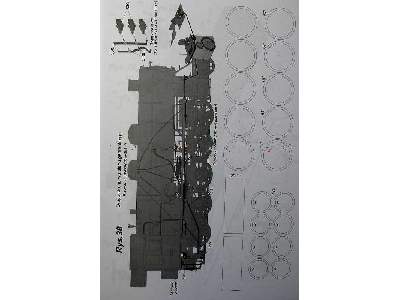 Lokomotive Ty 23 - zdjęcie 12