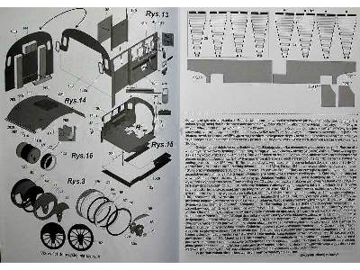 Lokomotive TKr 55 - zdjęcie 9