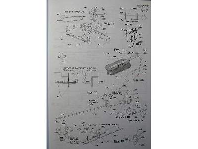 Lokomotive BR 52 Kriegslok - zdjęcie 14