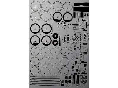 Lokomotive Oi 2 - zdjęcie 5