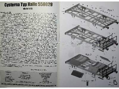 Cistern Halle 558029 - zdjęcie 3