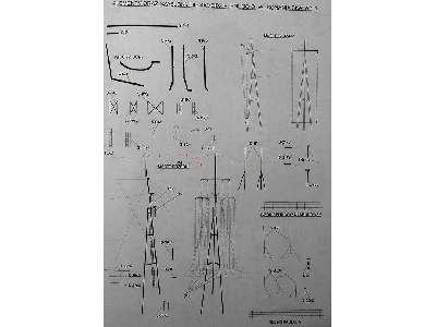 Brytyjski niszczyciel HMS Matabele - zdjęcie 3