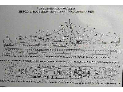 ORP KUJAWIAK - zdjęcie 3