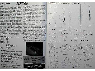 Holenderski niszczyciel Evertsen - zdjęcie 4