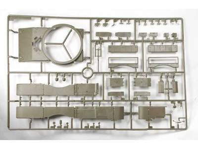 M60A1 Patton - zdjęcie 36