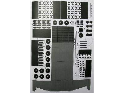 Lokomotywa SM 42 - zdjęcie 30