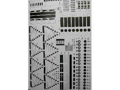 Lokomotywa SM 42 - zdjęcie 41