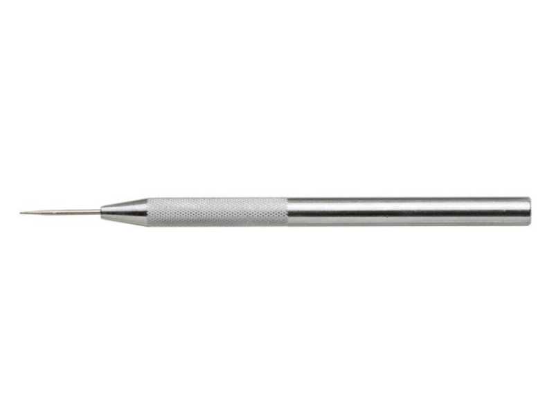 Needle Point Hobby Awl - zdjęcie 1 Needle Point Hobby Awl - zdjęcie 1