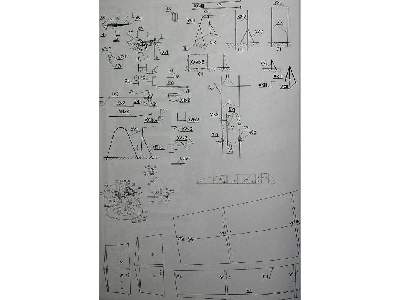 Polski ścigacz artyleryjski S-2 (Wilczur) - zdjęcie 7