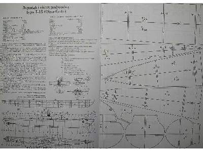 Japoński Orkęt Podwodny I-25 OTSU-GATA - zdjęcie 6